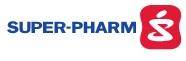 Superpharm gazetka
